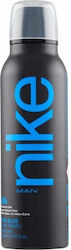 Nike Ultra Blue Deodorant 24h als Spray 200ml