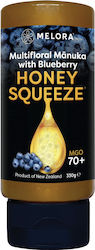 Melora Μέλι Manuka 330gr