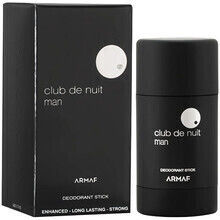 Armaf Club De Nuit Αποσμητικό σε Stick 75ml