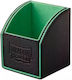 Dragon Shield Dragon Shield Nest 100 - Black/gr...