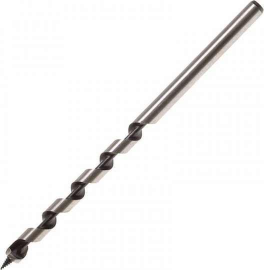 DEWALT Drill for Wood 26x200mm