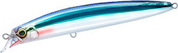 Duel Fishing Hook DU.07F1192-HKN Duel Fishing Hook DU.07F1192-HKN
