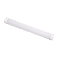 Aca Rimo Scafaki cu LED Încorporat Aca Rimo Scafaki cu LED Încorporat