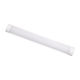 Aca Lighting Batten Rimo Outdoor with Integrated LED 43W 50cm