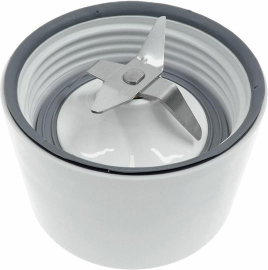 Base and Blade Jug Blender Kenwood Original At338/At337