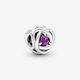 Pandora Висулка Мотив за Бижутерия