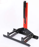 Wevora WR-036 Tire Stand