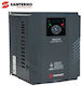 Santerno Аксесоари за вентилация Inverter Santerno Sinus B Plus 230v 400v