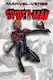 Spider-verse