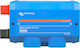 Victron Energy Lynx Power In Διαχωριστής Μπαταριών LYN020102010