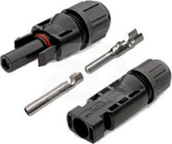 Elmex Βύσμα MC4 055-802101054