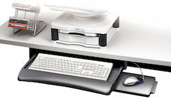 Fellowes Keyboard Stand Fellowes Keyboard Stand