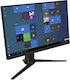 Kensington Kensington Privacy Screen Filter 34 Inch 21:9