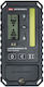 ADA Instruments Marker 70 Ανιχνευτής Laser