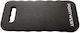 Portwest Kneeling Pad KP05 Foam Kneeling Pillow