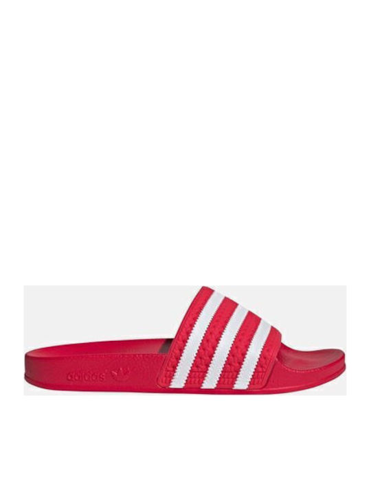 adidas Adilette Men's Slides Pink