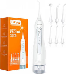 Bitvae F5020e