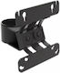 Ergonomic Solutions SPV3306-02 Monitor-Halterung