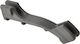 Handbrake Cable for Opel Corsa / Tigra