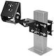 Gamber Johnson 7160-0421 Monitor Mount (S7802515)