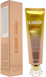Rosemine Crema De Corp Glamour Fantasy 140ml Rosemine Crema De Corp Glamour Fantasy 140ml