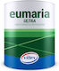 Vitex Υφαλόχρωμα Σκάφους 20lt Μπλε