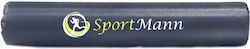 Sportmann Kniebeugen-Pad