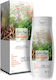 Retinol Complex Sapphire Ενυδατική Κρέμα Σώματος 250ml