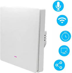 Smart Wall Switch