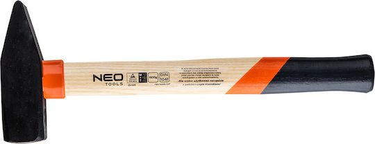 Neo Tools Σφυρί 1.5kg 25-025