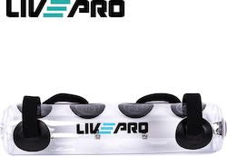 Live Pro Power Bag 20kg