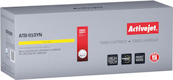 Active Jet Συμβατό Toner για Laser Εκτυπωτή Bro...