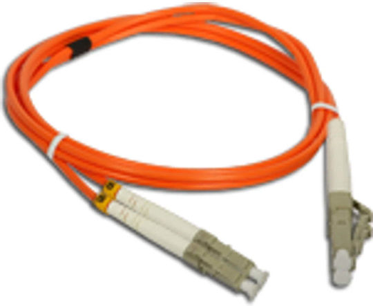 Act Optisches Faserkabel LC-LC 1m