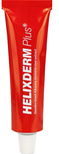 Rener Helixderm Plus Κρέμα για Επούλωση 30ml