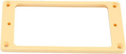 Samwoo PR007 Tonabnehmerring Beige