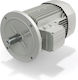 M80a6 Motor Electric Trei Faze Viteza Maximă 910rpm 380V