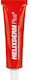 Rener Helixderm Plus Healing Cream 50ml
