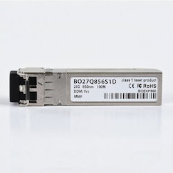 Triton MMA2P00-AS-BO Transceiver