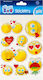 Sticker Boo Αυτοκόλλητα