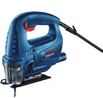 Bosch Jig Saw 500W