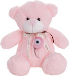 Plush Bear 28 cm