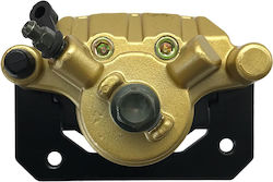 Tokahi Motorcycle Brake Caliper 520-CYZ13