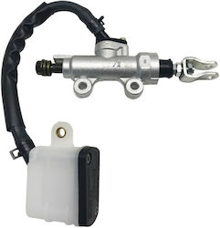 Tokahi Motorcycle Brake Pump 520-MYZ05