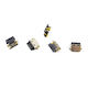 USB Конектор (1бр) (U038)