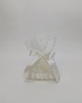 Wedding Favor Pouch 24pcs