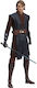 Sideshow Collectibles Star Wars: Anakin Skywalker Φιγούρα Δράσης ύψους 31εκ. σε Κλίμακα 1:6