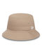 New Era Essential Tapered Herrenmütze Beige