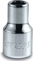 Stanley 887944