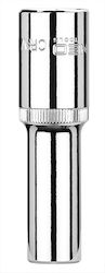 Neo Tools Hexagon Socket Long with Frame Host 1/2" Diameter 11 / 1/2" / 25 / 77