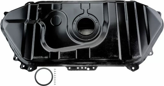 Fuel Tank Car for Toyota Yaris / Verso